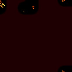 Image: image from variations 1