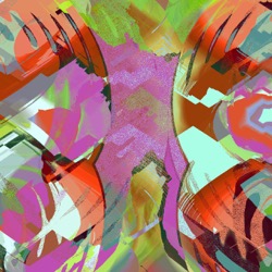 Image: image from variations 1