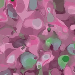 Image: image from variations 1