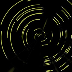 Image: image from variations 1