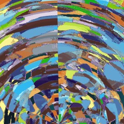 Image: image from variations 1