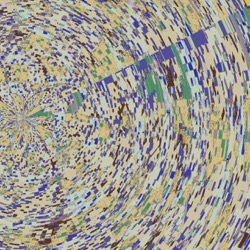 Image: image from variations 1