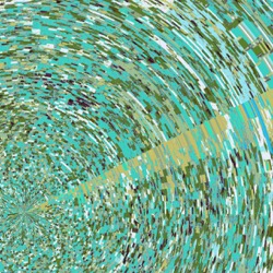 Image: image from variations 1