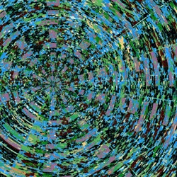 Image: image from variations 1