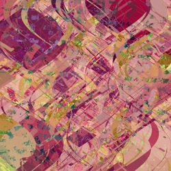 Image: image from variations 1