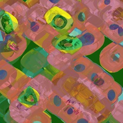 Image: image from variations 1