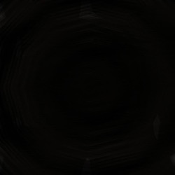Image: image from variations 1