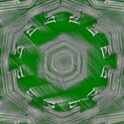 Image: image from variations 1