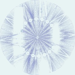 Image: image from variations 1