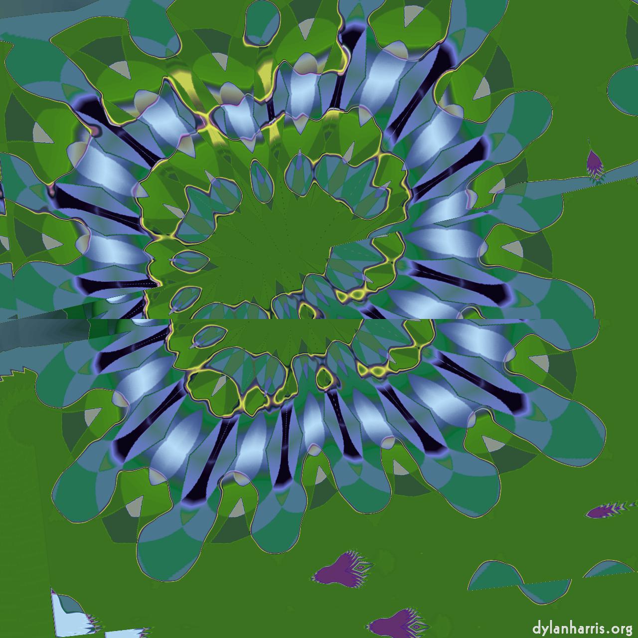 image: z1 :: c14