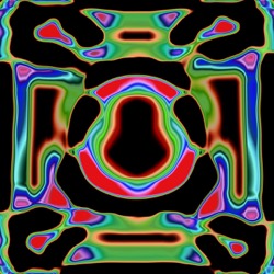 image: z thumbnail