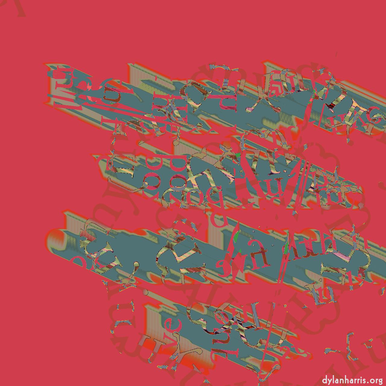 Image: concrete