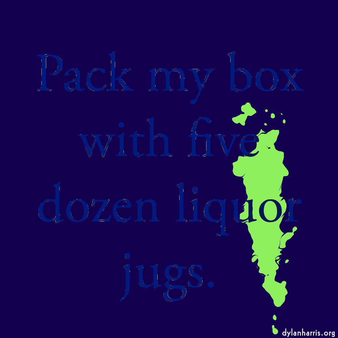 Image: z2 :: c10