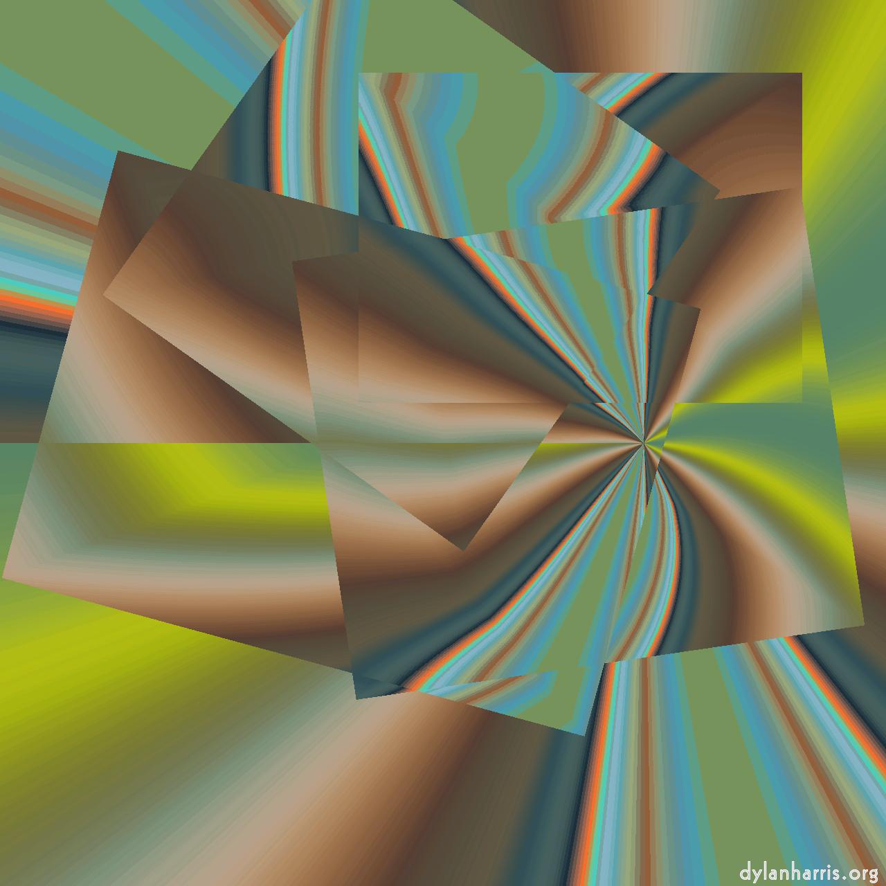 Image: z2 :: d12