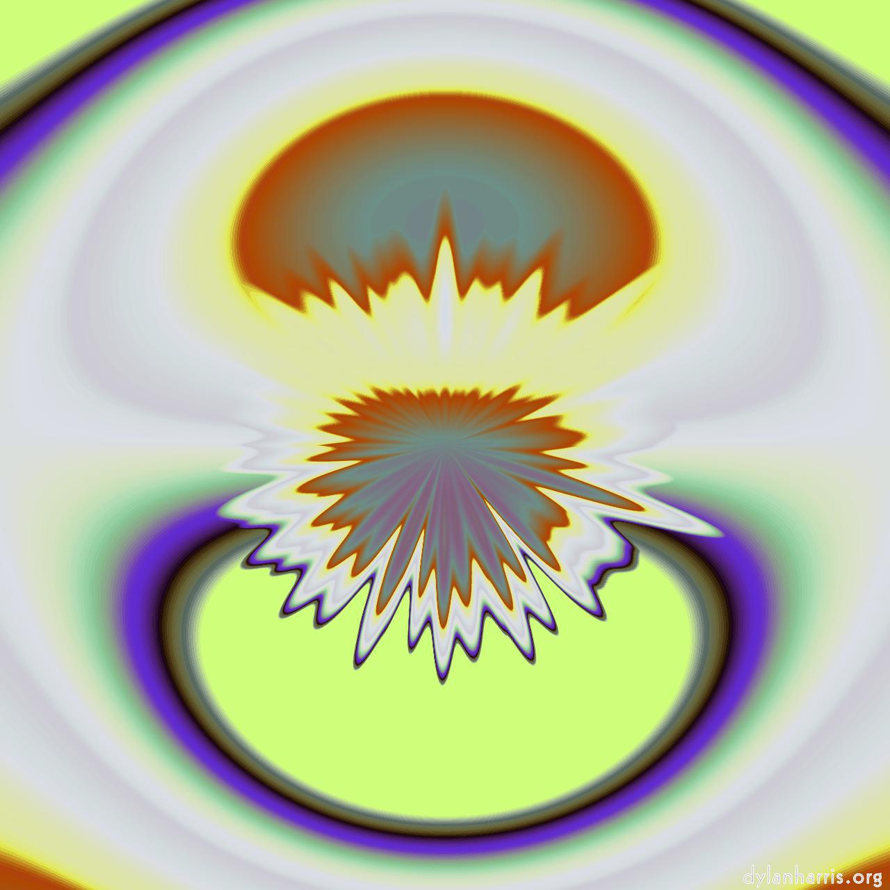 Image: z2 :: d13