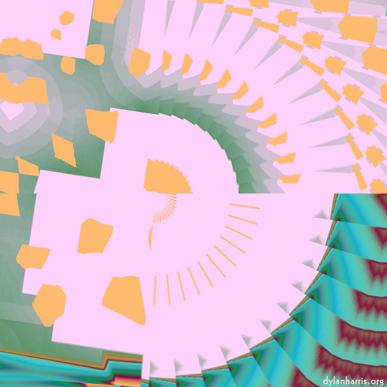 Image: z2 :: d18