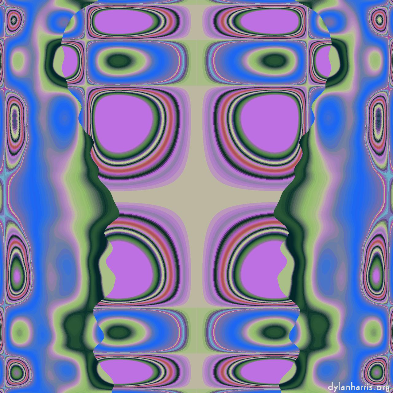 Image: z2 :: d9