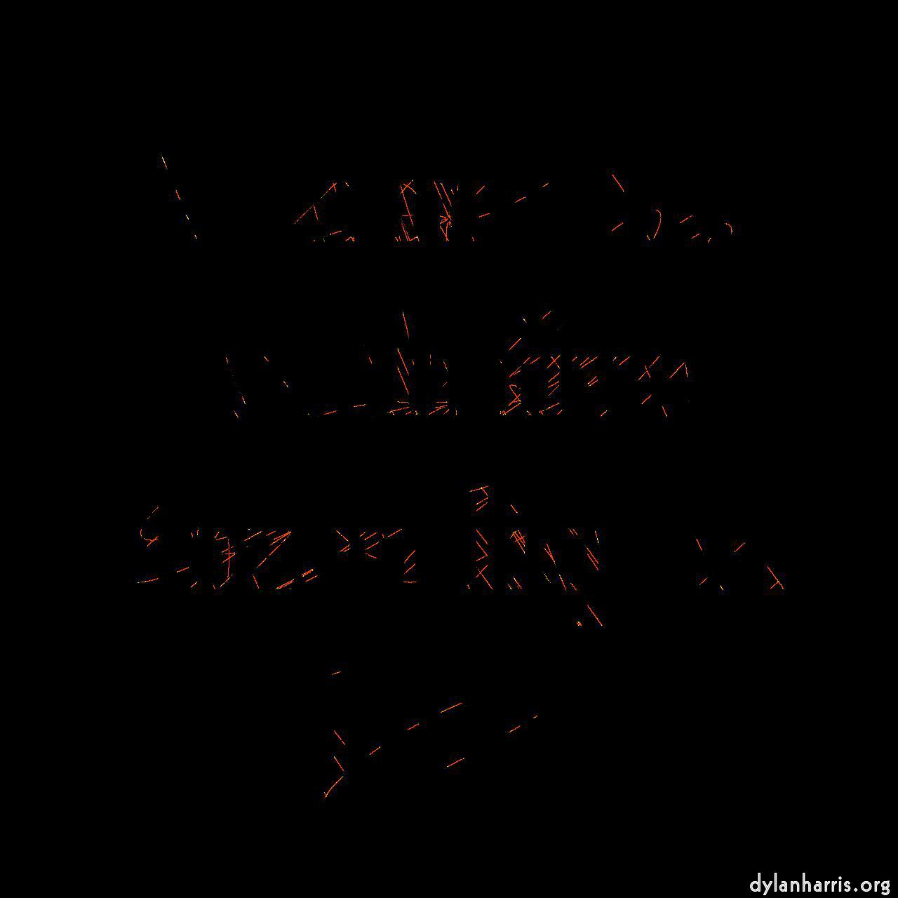 Image: z2 :: f1