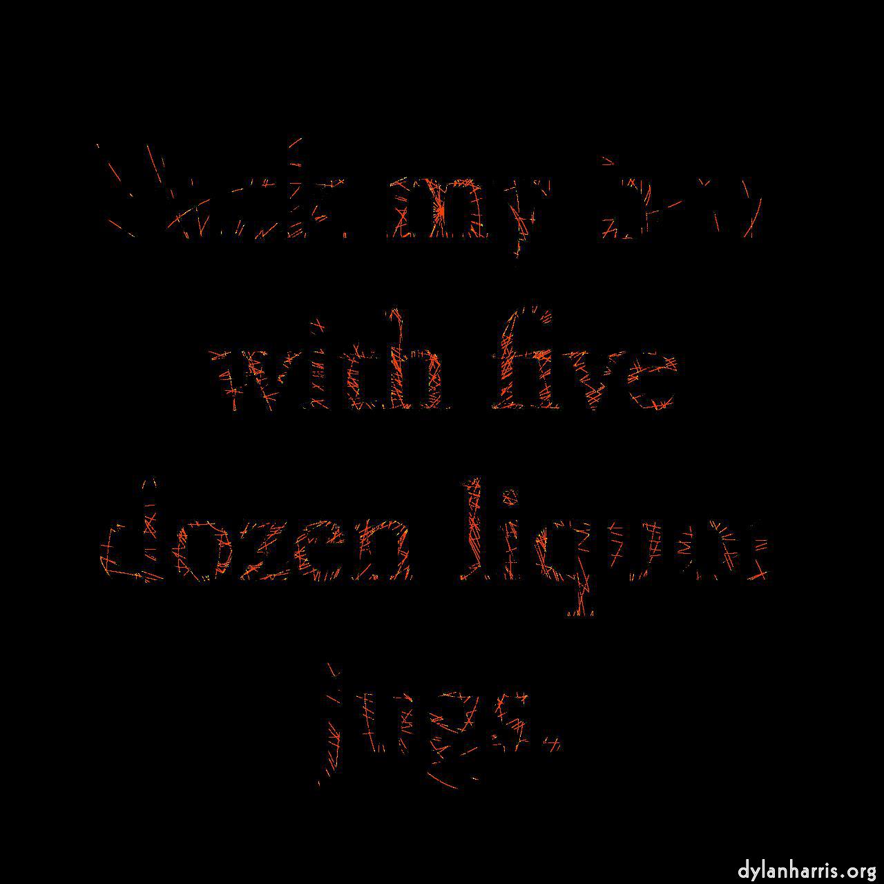 Image: z2 :: f2