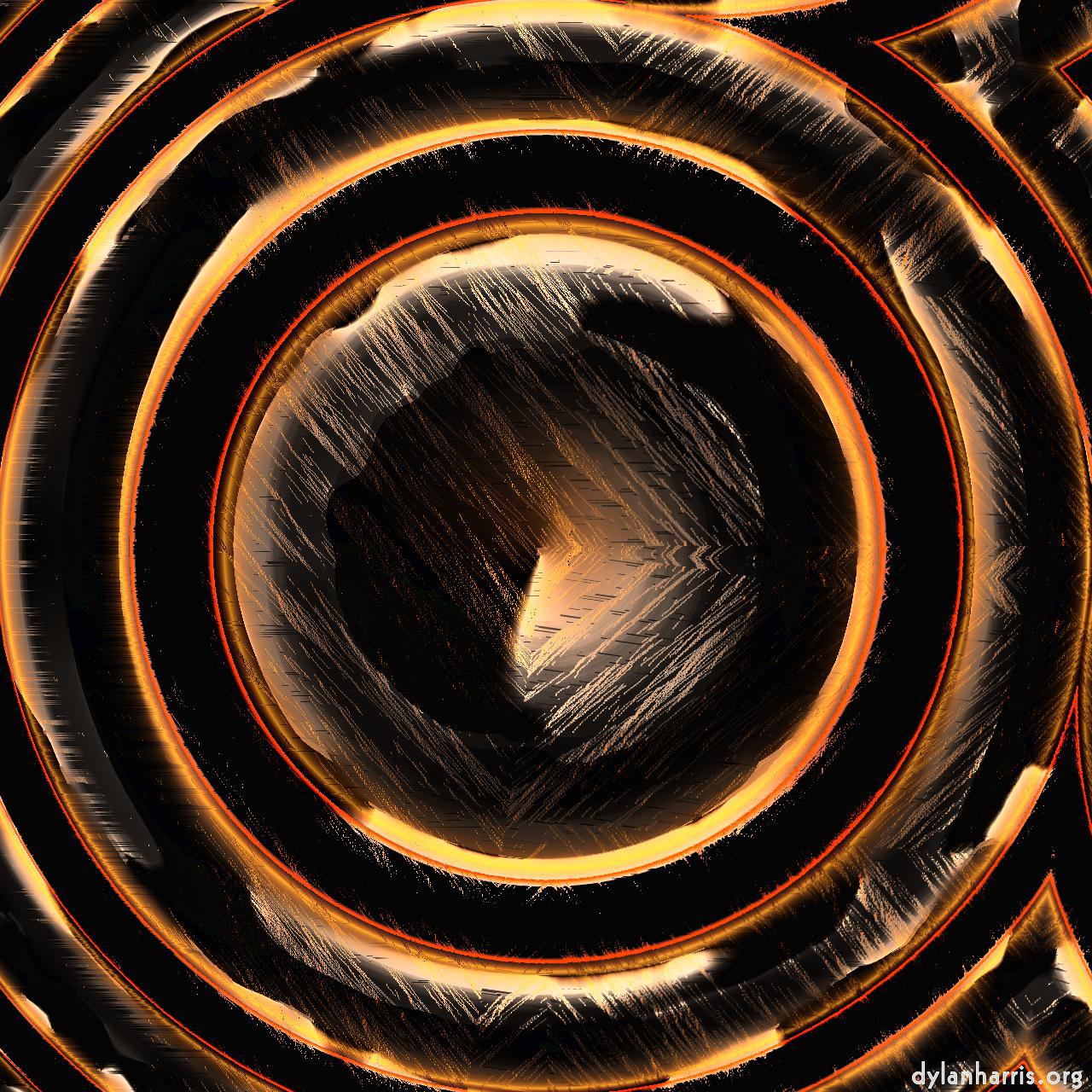 Image: z2 :: g1