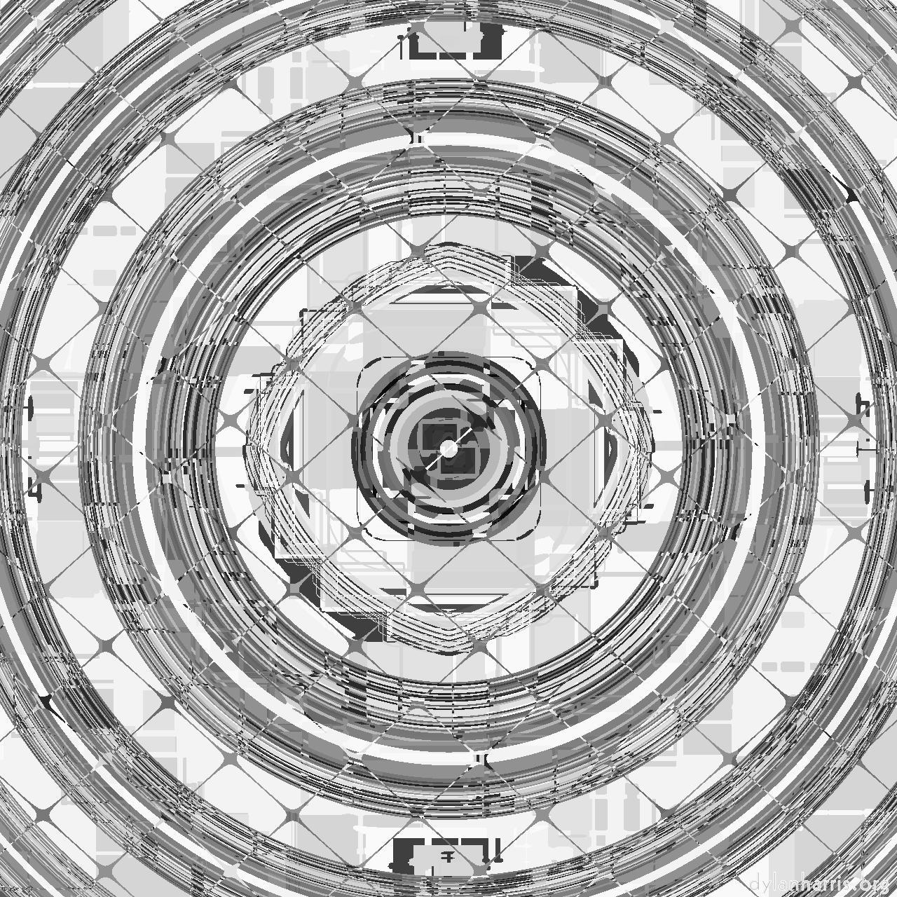 Image: z2 :: h3