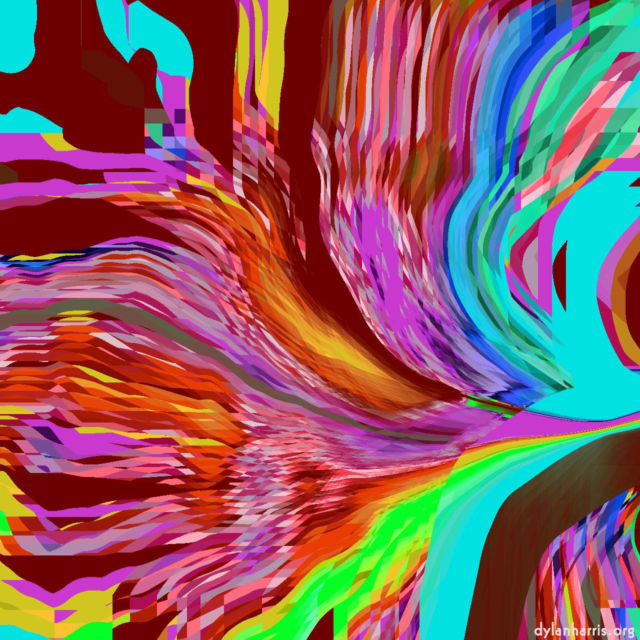 Image: z2 :: i10