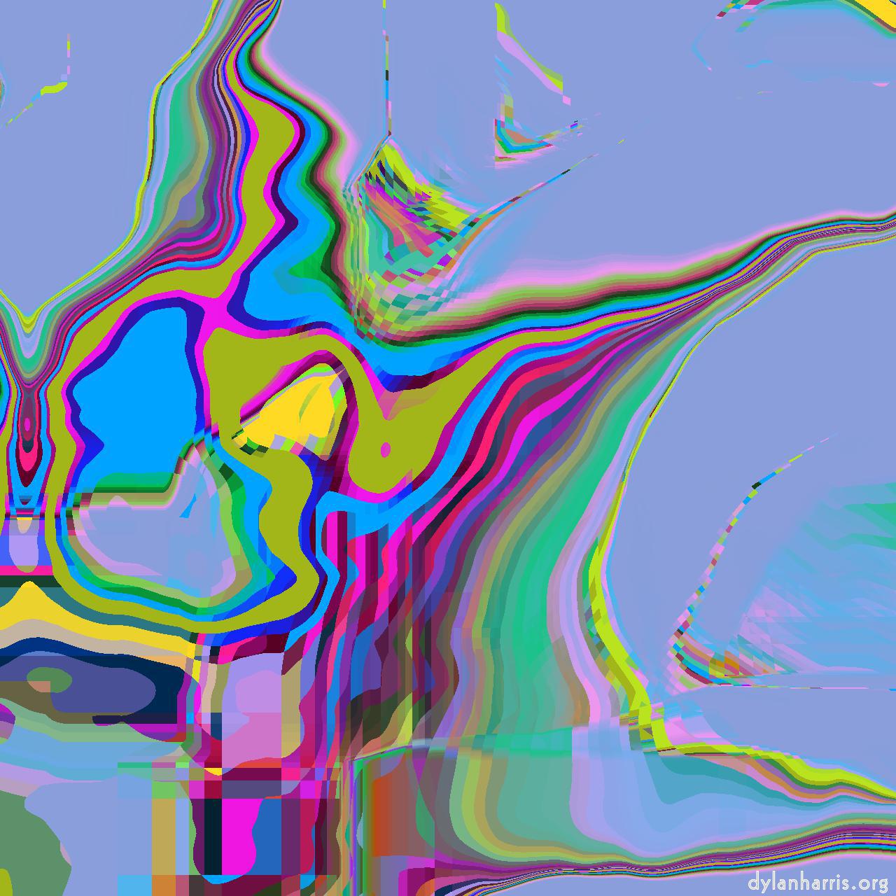 Image: z2 :: i11