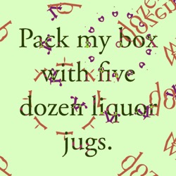 Image: image from z2
