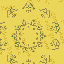 Image: image from z2