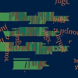Image: image from z2