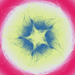 Image: image from z2