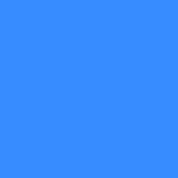 Image: image from z2