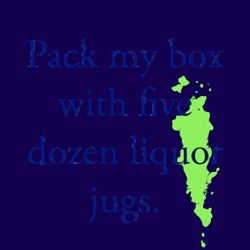 Image: image from z2