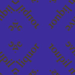 Image: image from z2