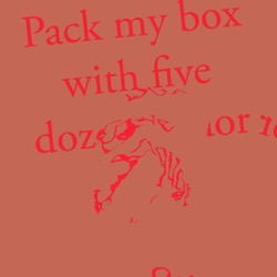 Image: image from z2
