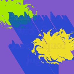 Image: image from z2