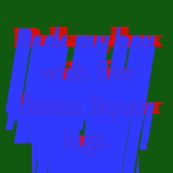 Image: image from z2