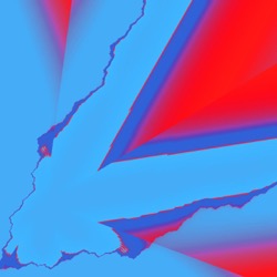 Image: image from z2