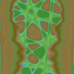 Image: image from z2