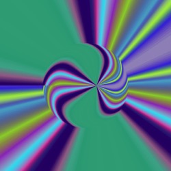 Image: image from z2