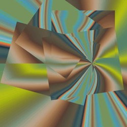 Image: image from z2