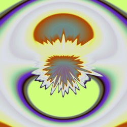 Image: image from z2