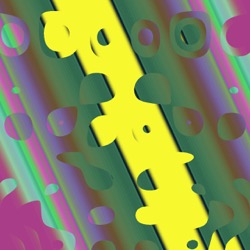 Image: image from z2