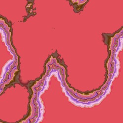 Image: image from z2