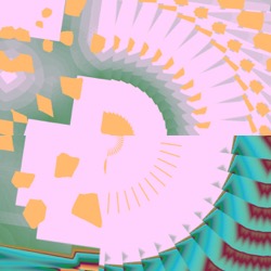 Image: image from z2