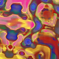 Image: image from z2