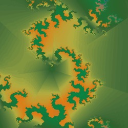 Image: image from z2