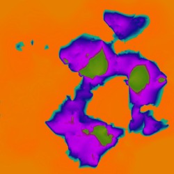 Image: image from z2