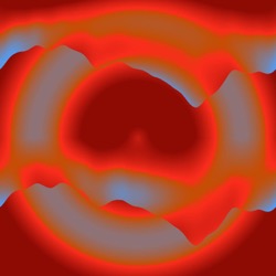 Image: image from z2