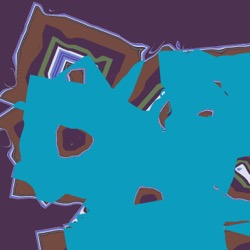 Image: image from z2